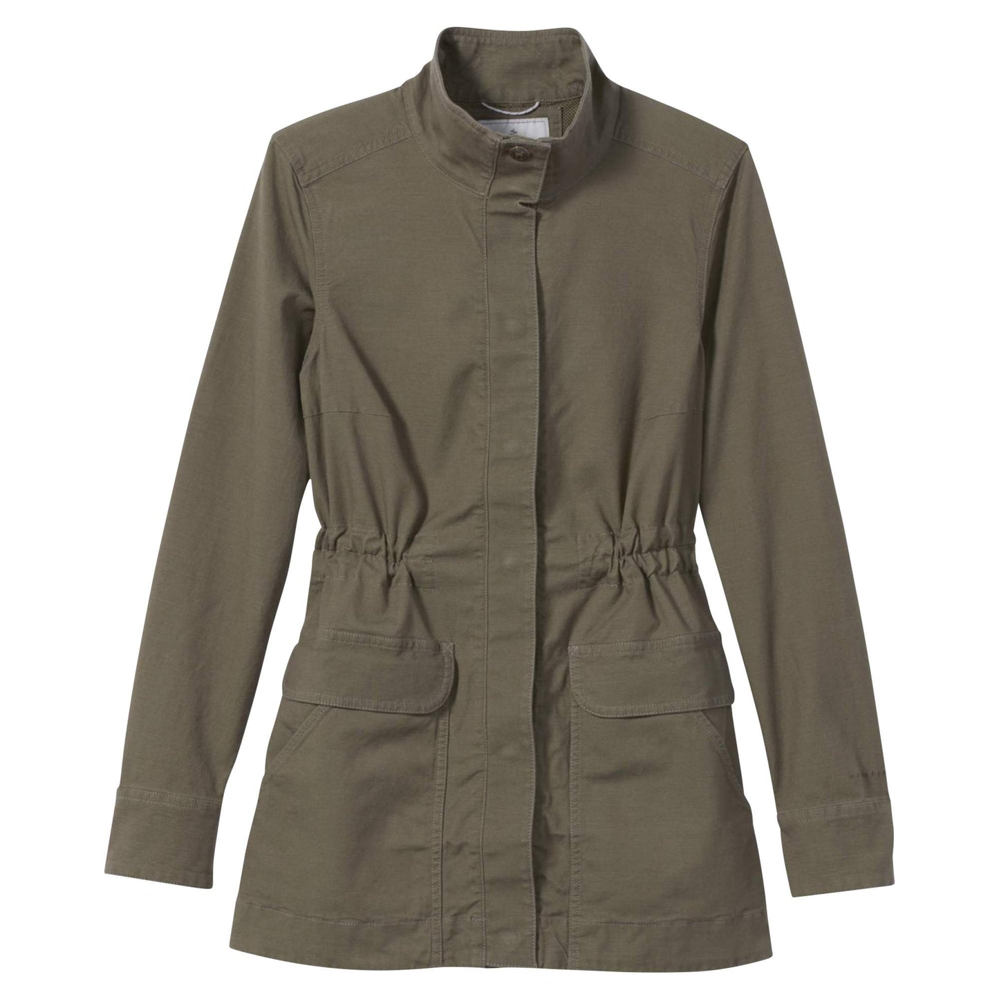 Royal Robbins BILLY GOAT II JACKET Damen - Übergangsjacke