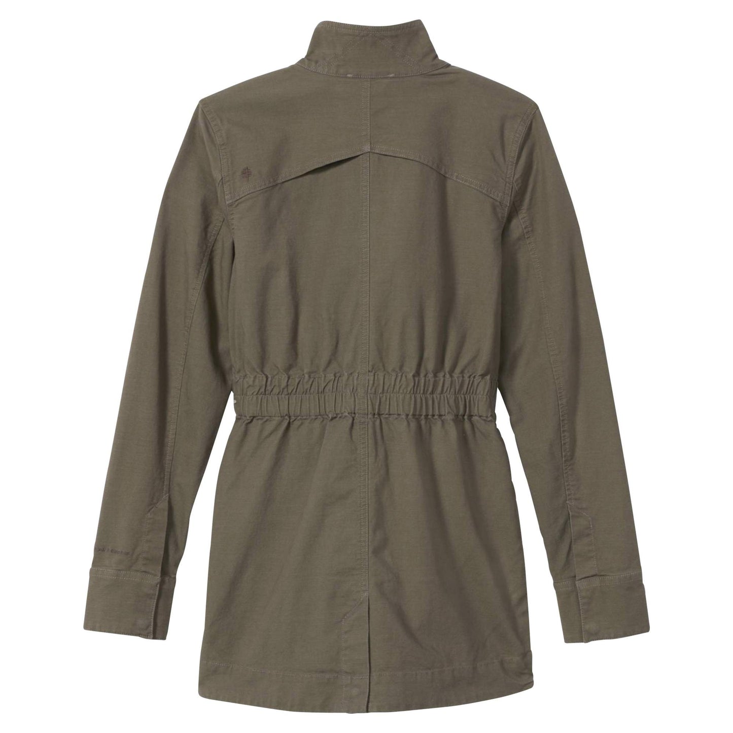 Royal Robbins BILLY GOAT II JACKET Damen - Übergangsjacke