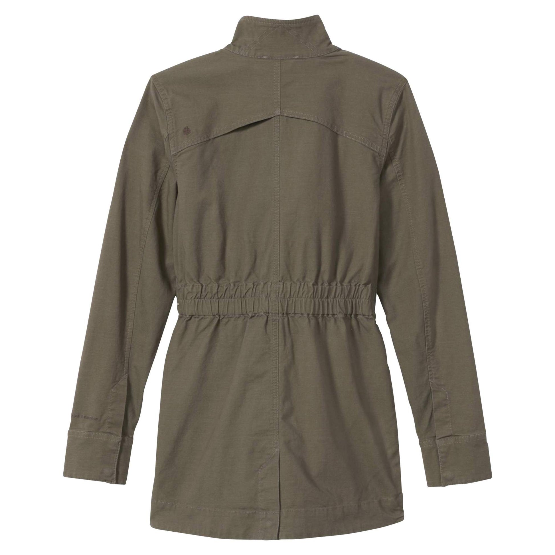 Royal Robbins BILLY GOAT II JACKET Damen - Übergangsjacke