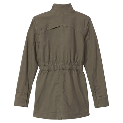Royal Robbins BILLY GOAT II JACKET Damen - Übergangsjacke