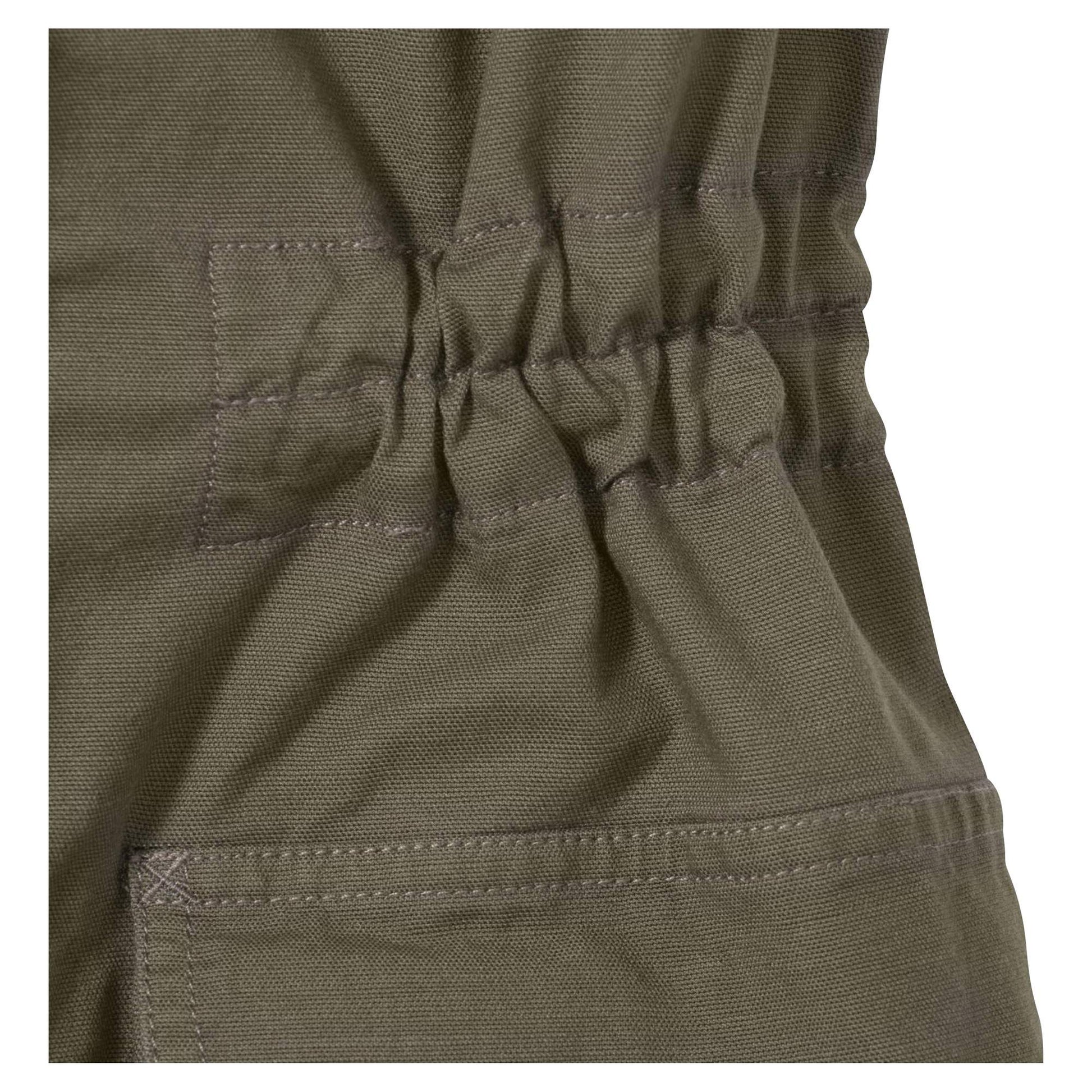 Royal Robbins BILLY GOAT II JACKET Damen - Übergangsjacke