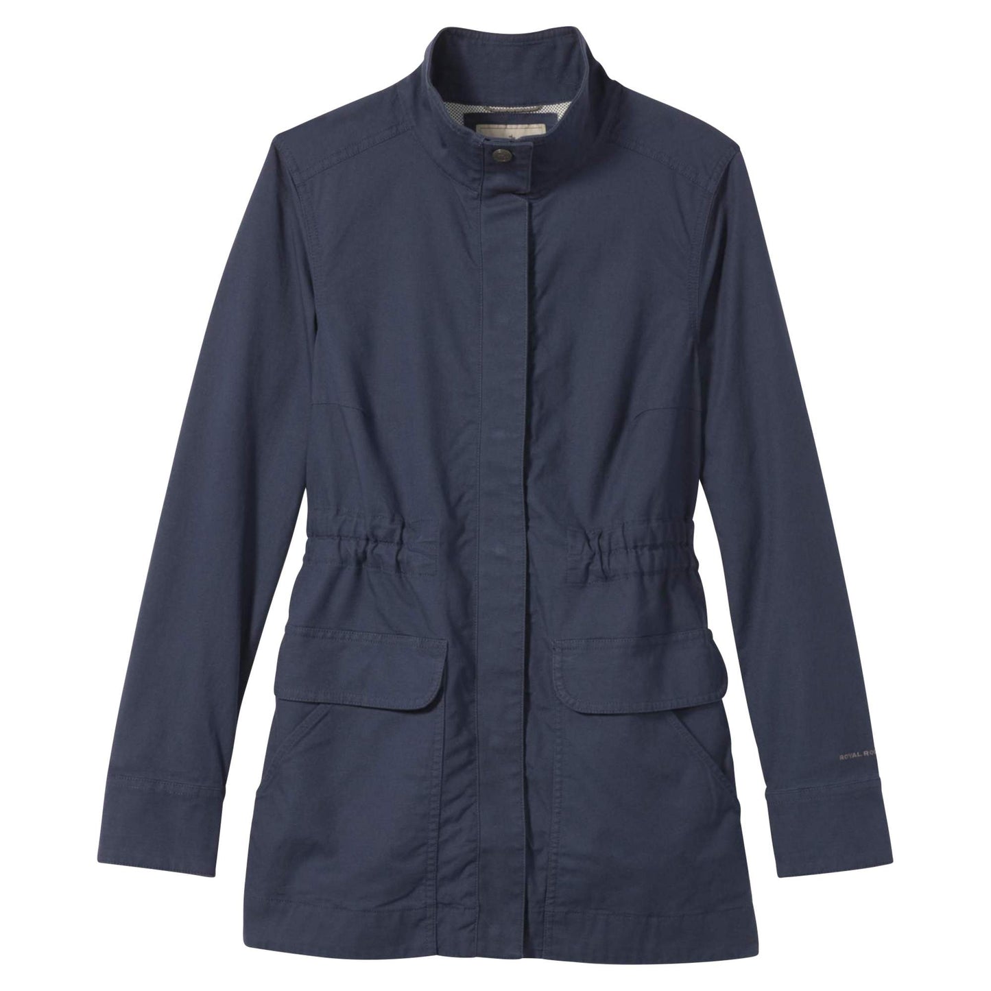 Royal Robbins BILLY GOAT II JACKET Damen - Übergangsjacke