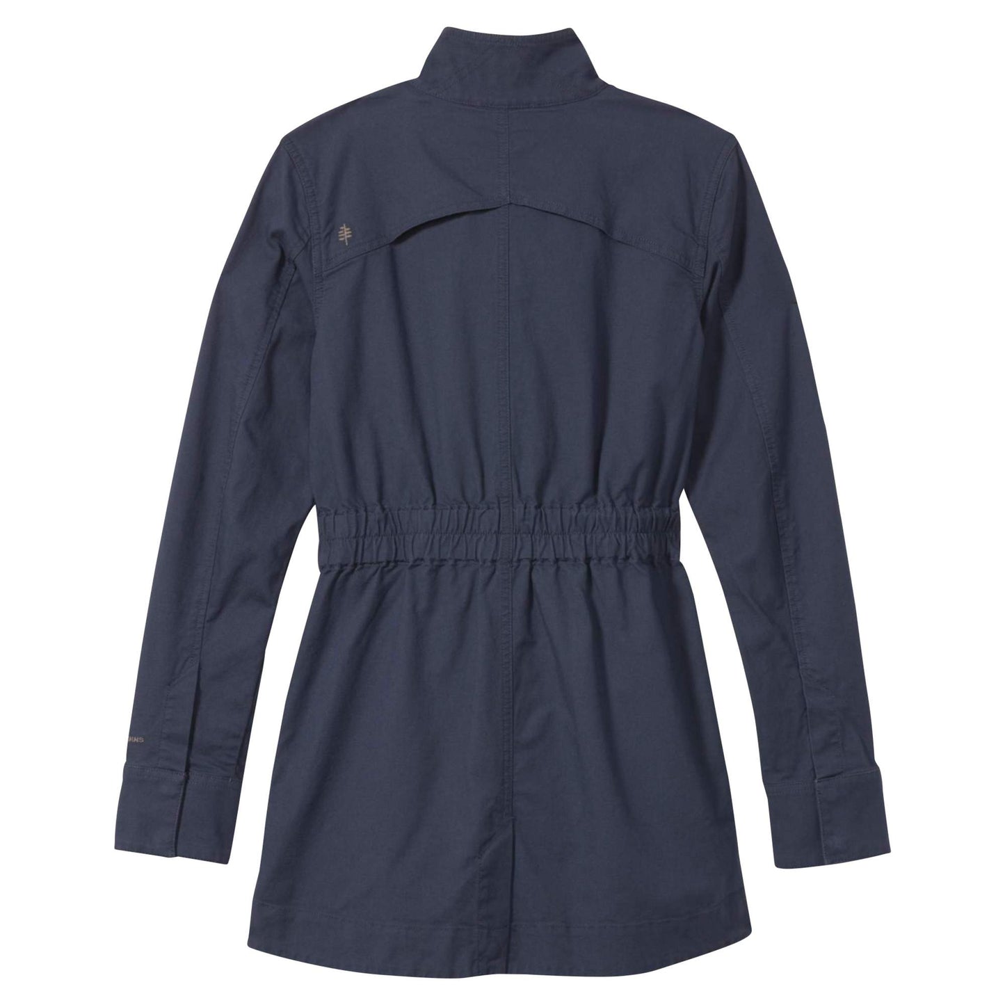 Royal Robbins BILLY GOAT II JACKET Damen - Übergangsjacke