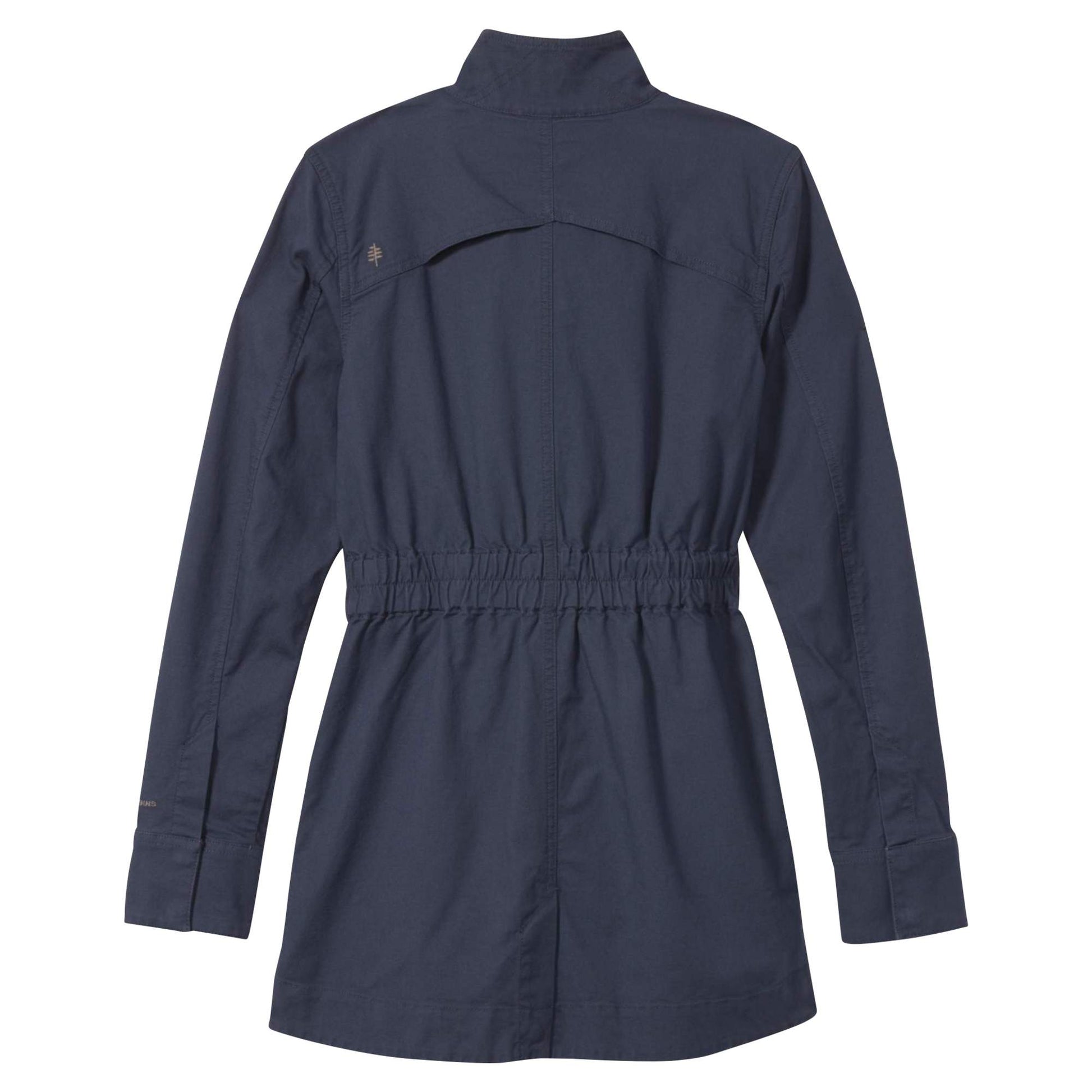 Royal Robbins BILLY GOAT II JACKET Damen - Übergangsjacke