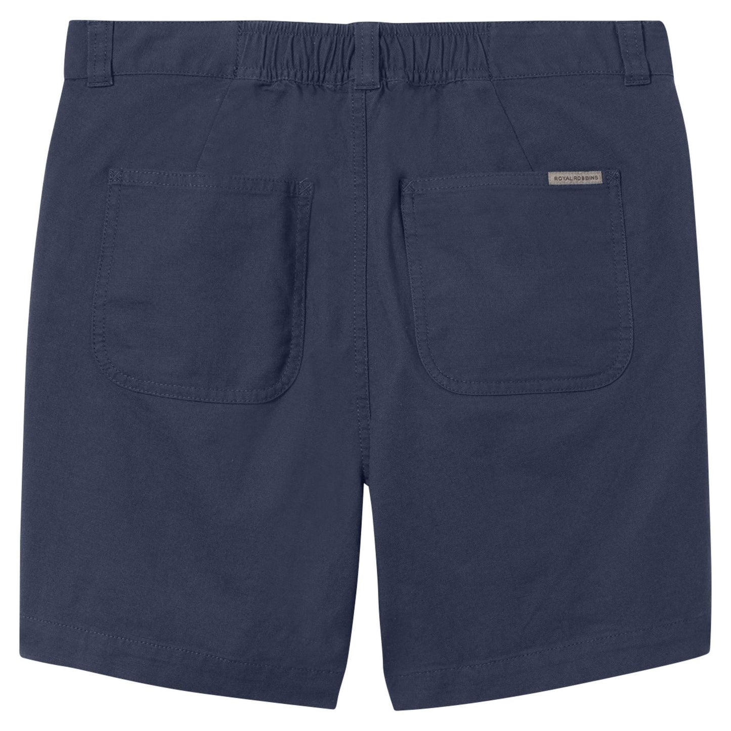 Royal Robbins BILLY GOAT II SHORT Damen