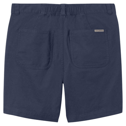 Royal Robbins BILLY GOAT II SHORT Damen