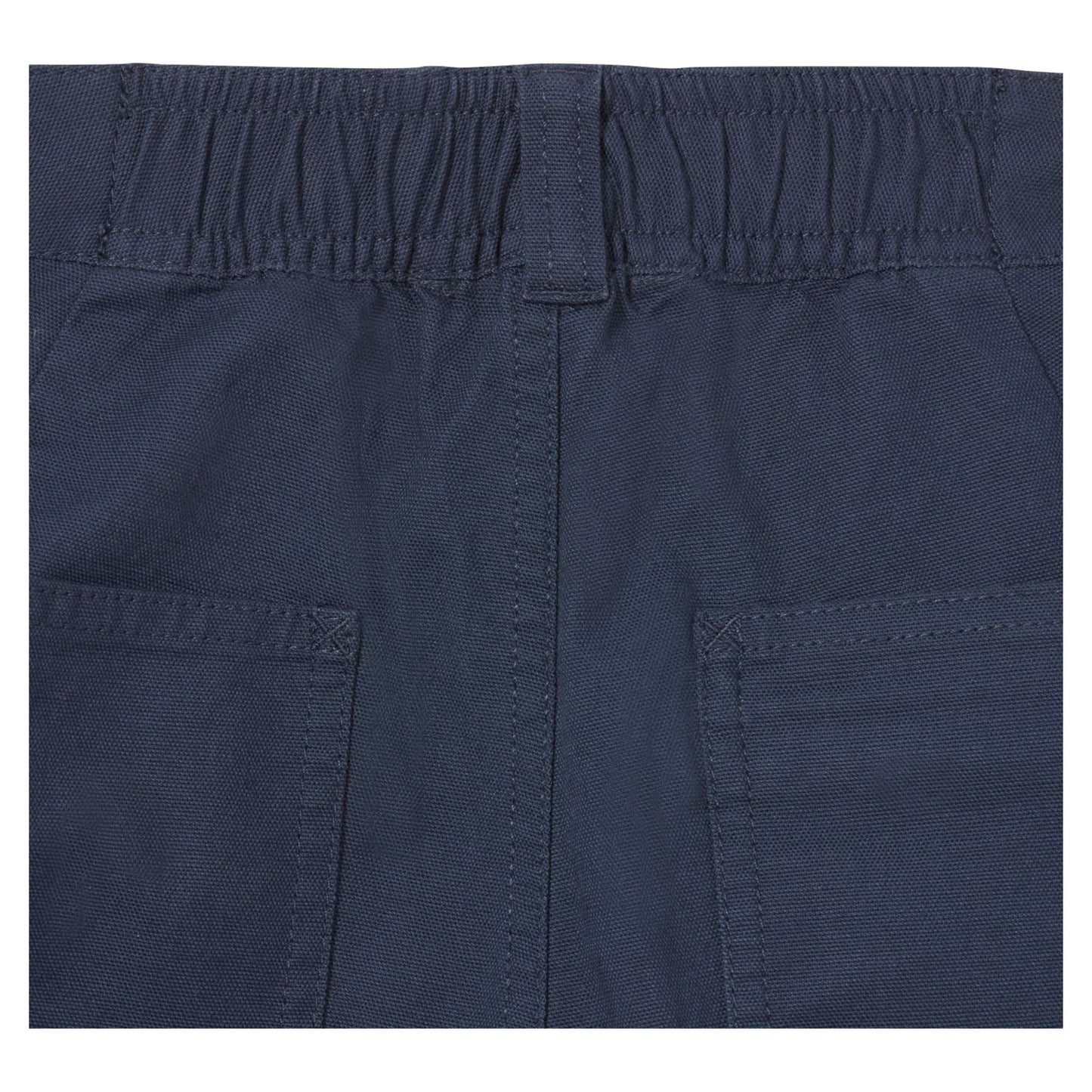 Royal Robbins BILLY GOAT II SHORT Damen