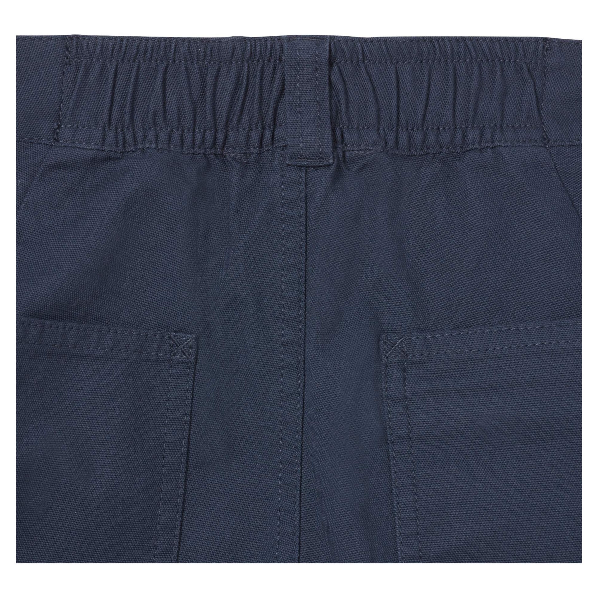 Royal Robbins BILLY GOAT II SHORT Damen