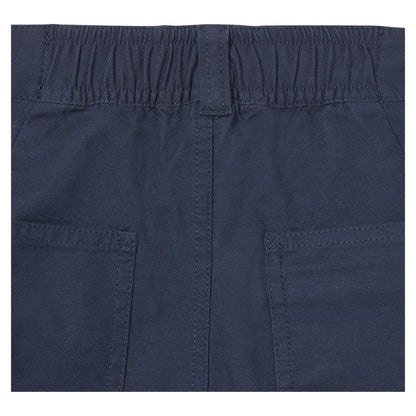 Royal Robbins BILLY GOAT II SHORT Damen