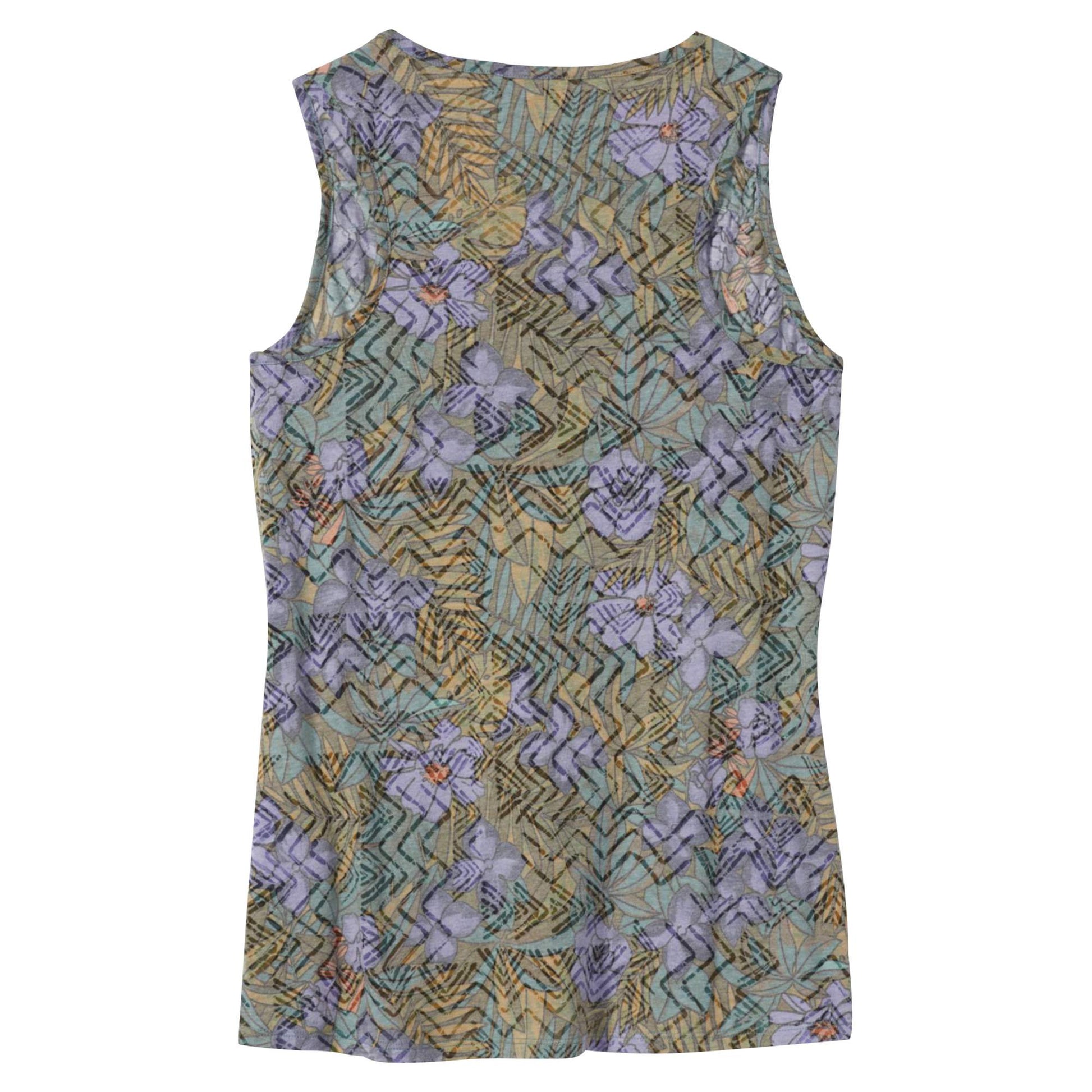 Royal Robbins FEATHERWEIGHT TANK Damen - Trägershirt