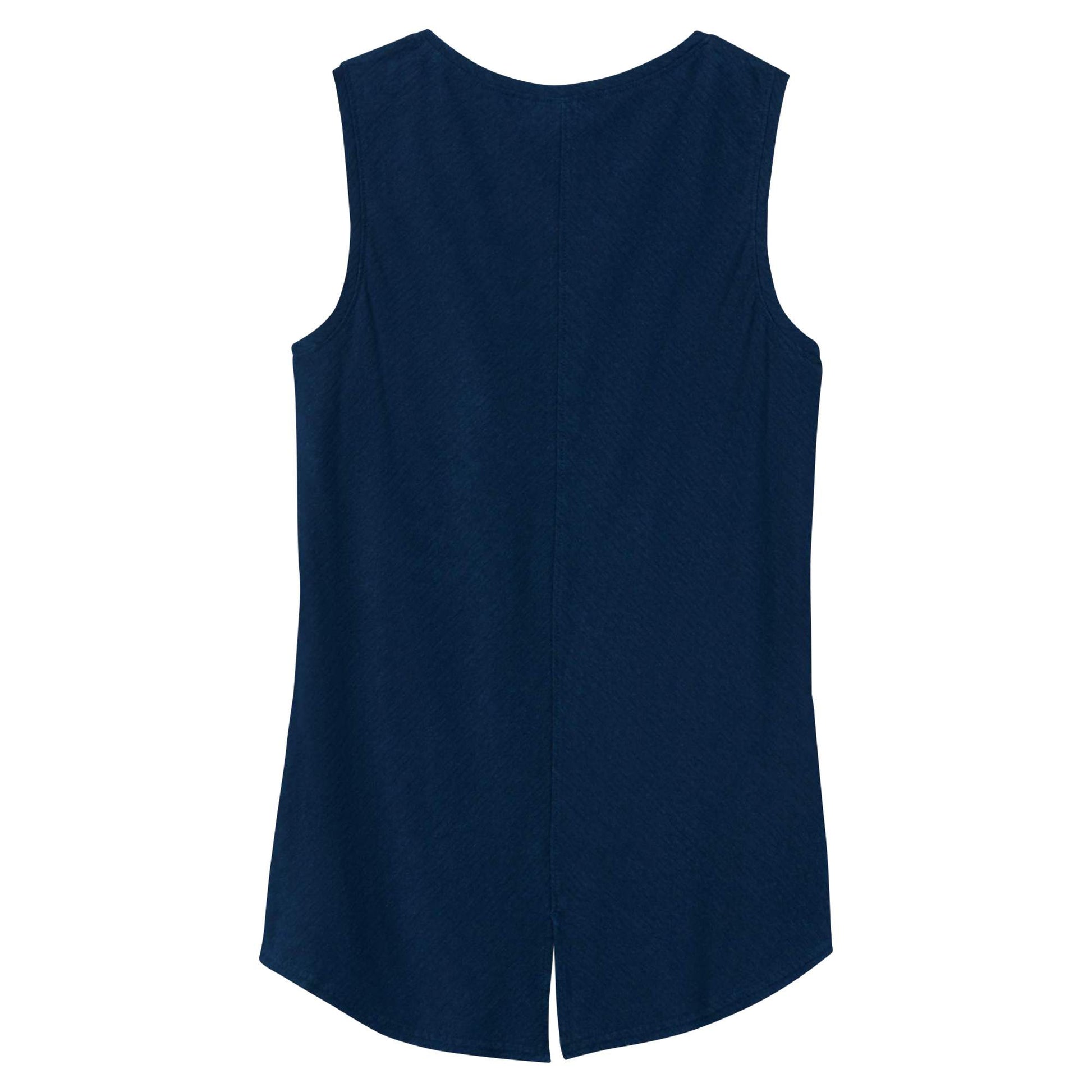 Royal Robbins VACATIONER TANK Damen - Trägershirt