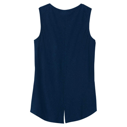 Royal Robbins VACATIONER TANK Damen - Trägershirt