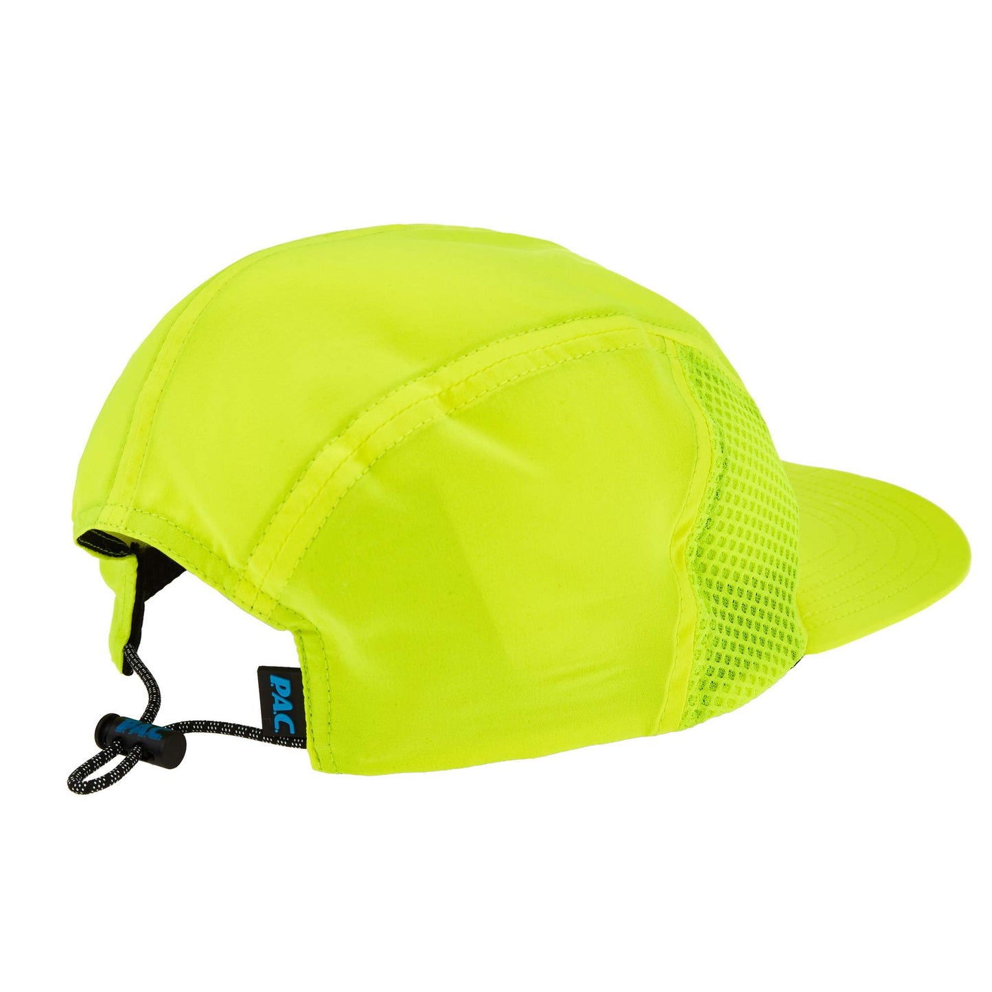 P.A.C. PAC RUN CAP NEFUN Unisex - Cap