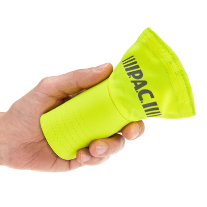 P.A.C. PAC RUN CAP NEFUN Unisex - Cap
