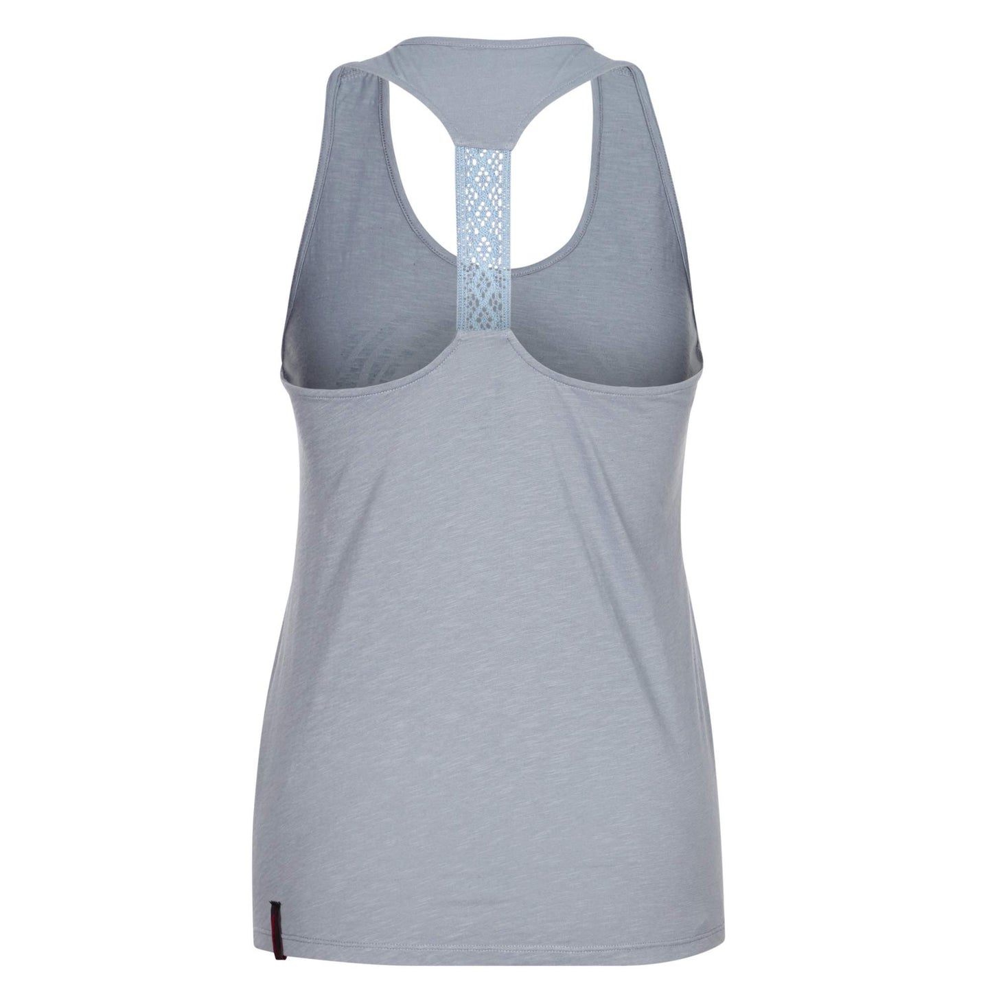 Red Chili WO GAMBA TANK Damen - Trägershirt