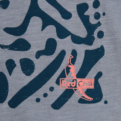 Red Chili WO GAMBA TANK Damen - Trägershirt