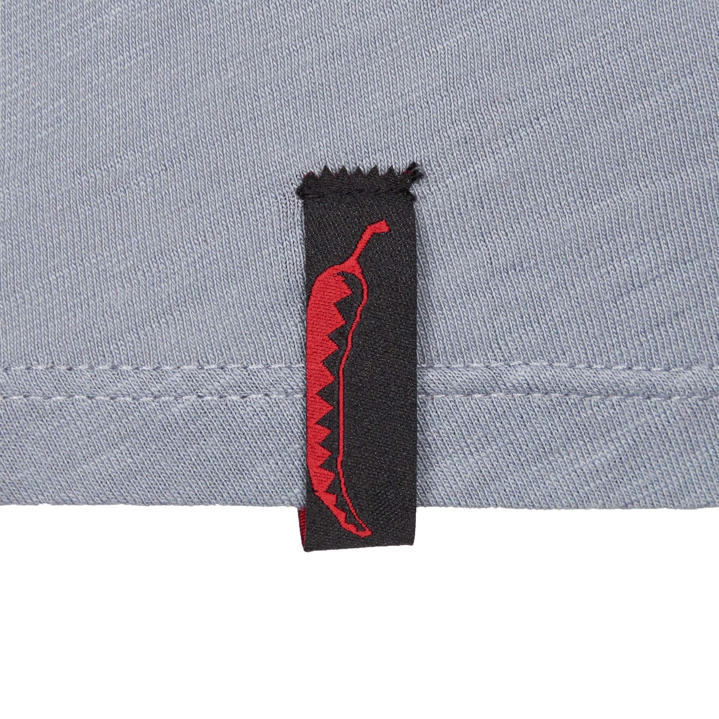 Red Chili WO GAMBA TANK Damen - Trägershirt
