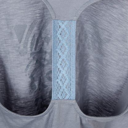 Red Chili WO GAMBA TANK Damen - Trägershirt