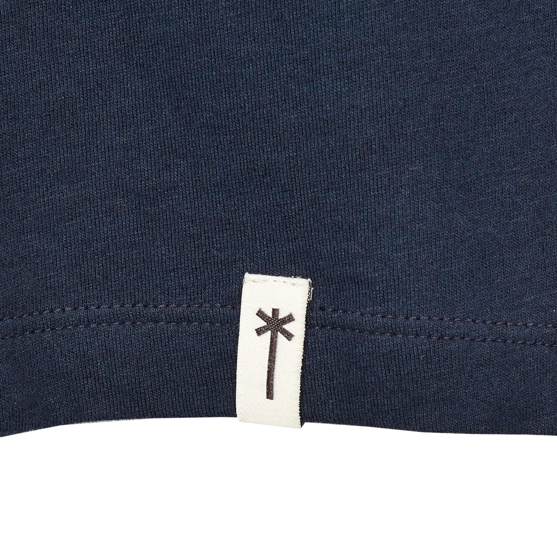 FRILUFTS FARSUND TOP Damen - Trägershirt