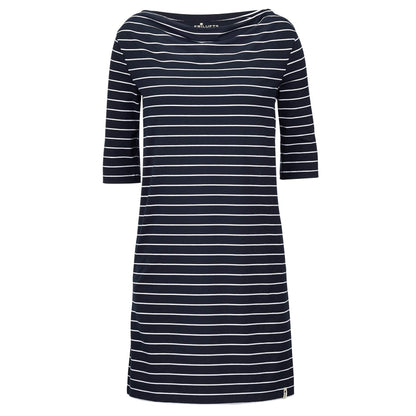 FRILUFTS DUNCAN DRESS Damen - Kleid