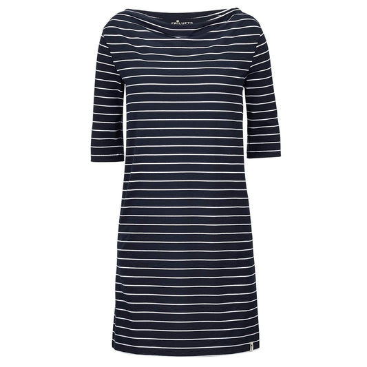 FRILUFTS DUNCAN DRESS Damen - Kleid