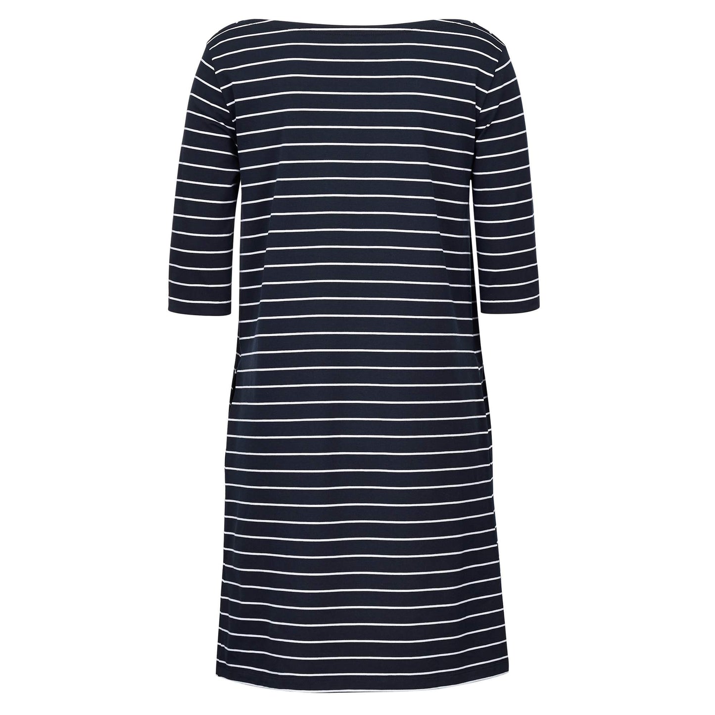 FRILUFTS DUNCAN DRESS Damen - Kleid