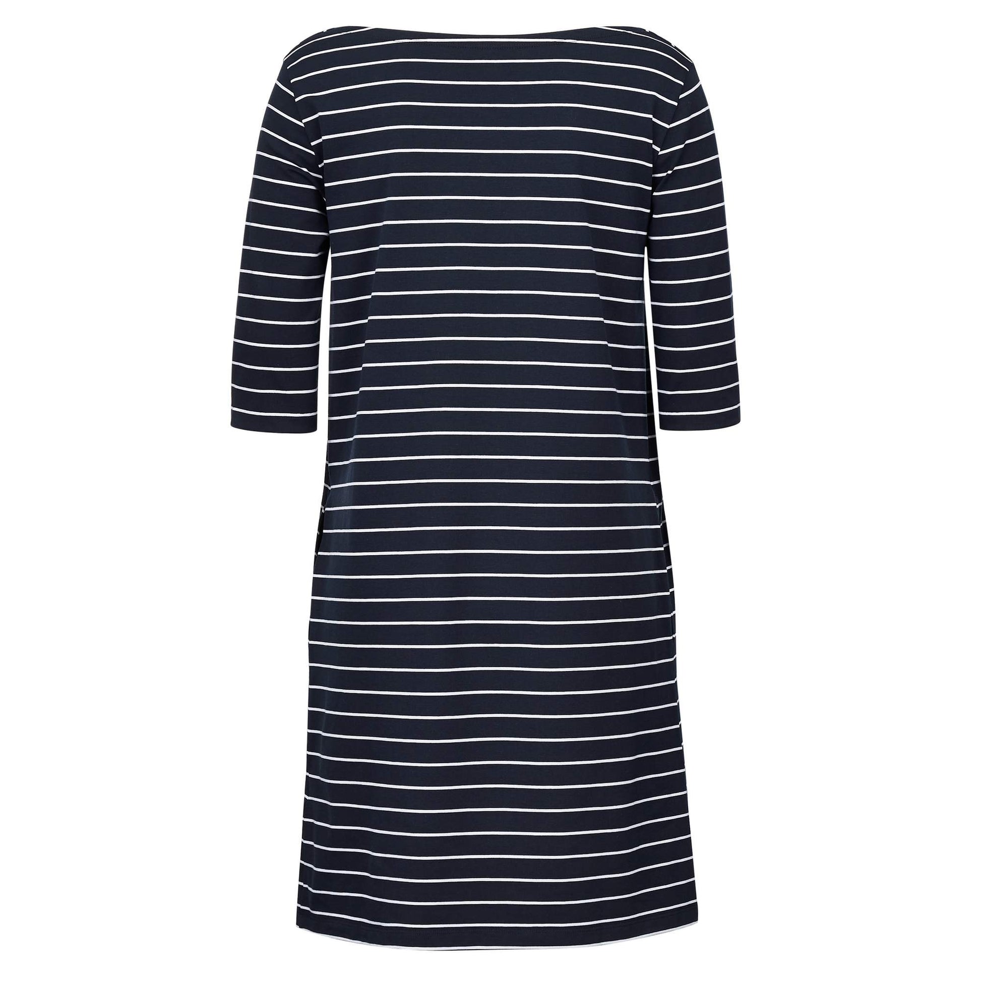 FRILUFTS DUNCAN DRESS Damen - Kleid