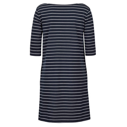 FRILUFTS DUNCAN DRESS Damen - Kleid