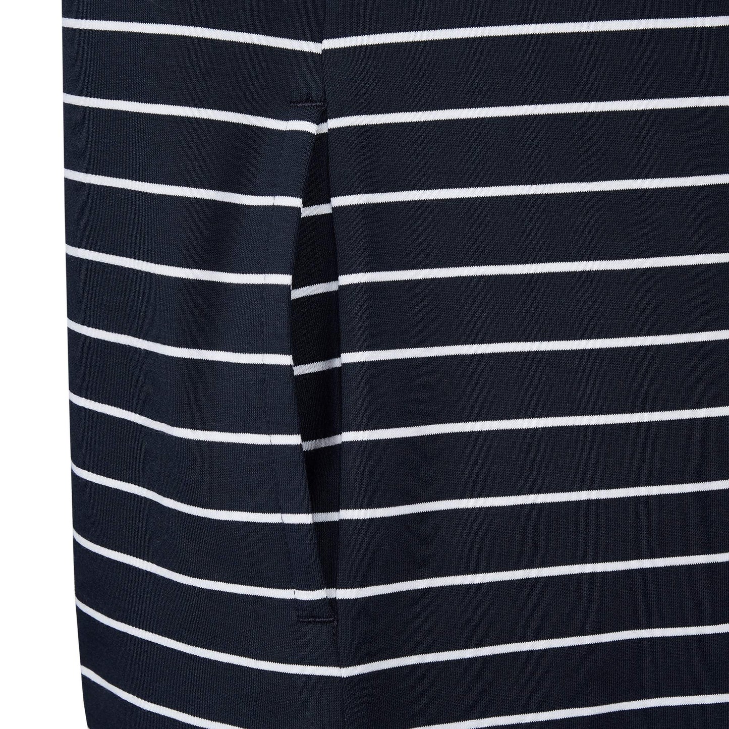 FRILUFTS DUNCAN DRESS Damen - Kleid