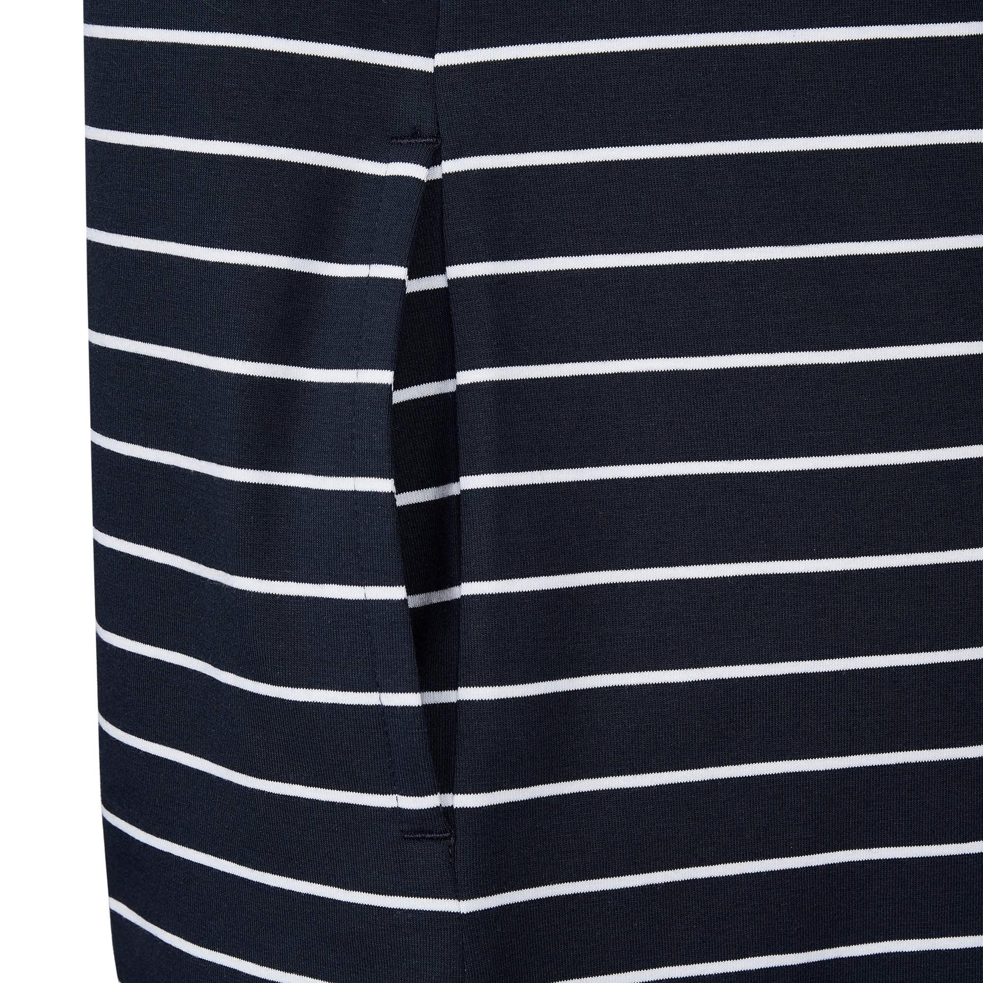 FRILUFTS DUNCAN DRESS Damen - Kleid