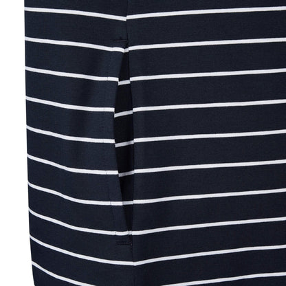 FRILUFTS DUNCAN DRESS Damen - Kleid