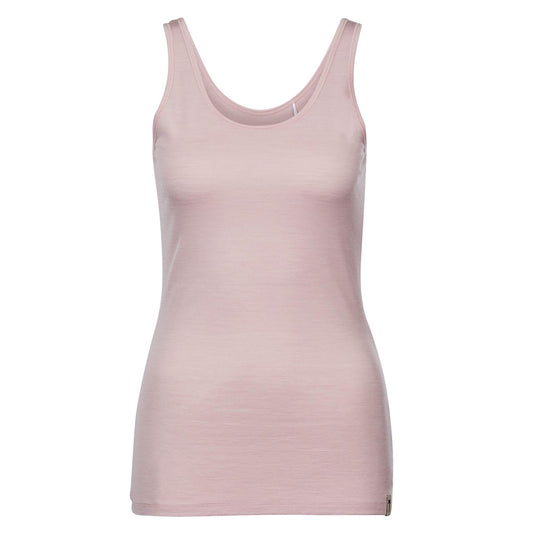 FRILUFTS BOROOY TOP Damen - Funktionsshirt