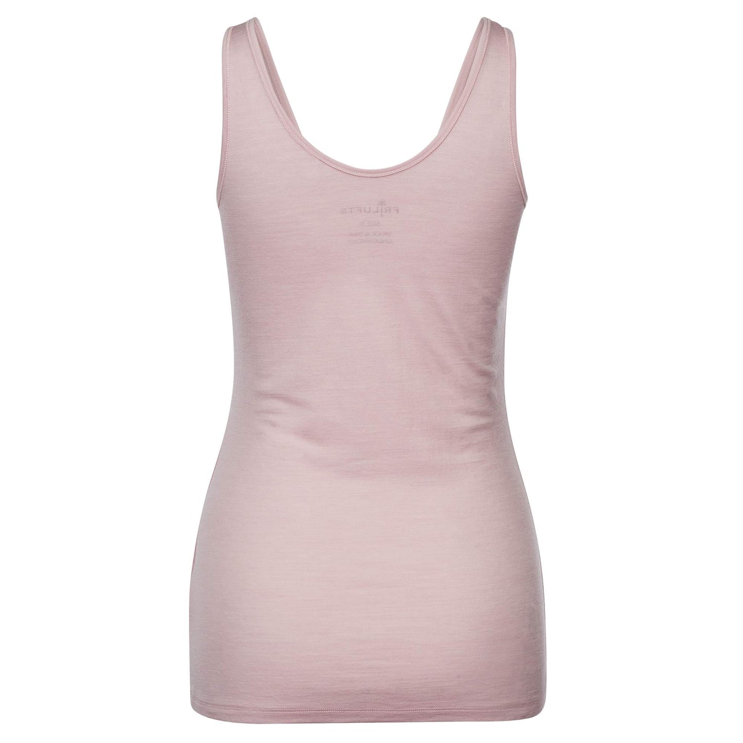 FRILUFTS BOROOY TOP Damen - Funktionsshirt