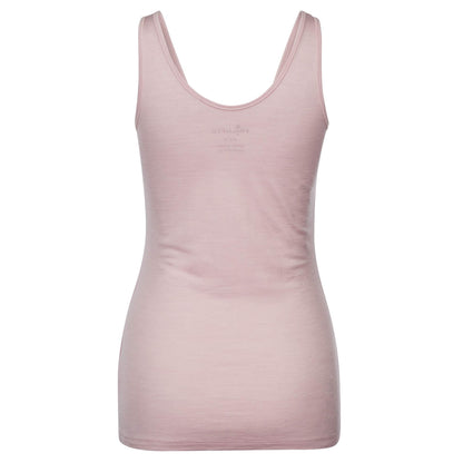 FRILUFTS BOROOY TOP Damen - Funktionsshirt