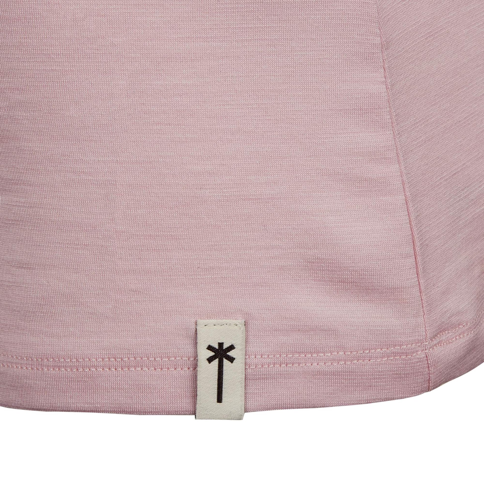 FRILUFTS BOROOY TOP Damen - Funktionsshirt