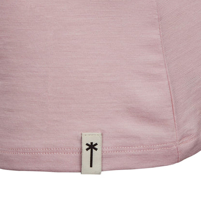 FRILUFTS BOROOY TOP Damen - Funktionsshirt