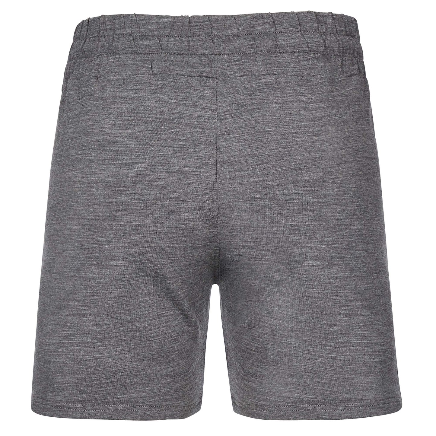 FRILUFTS VINSTRE SHORTS Damen - Shorts