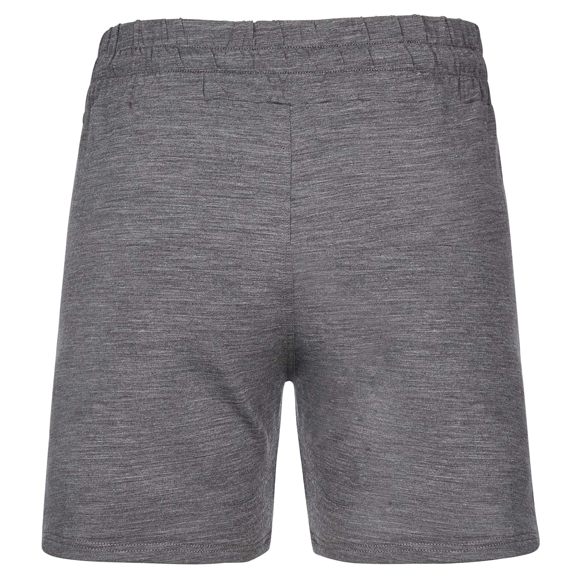 FRILUFTS VINSTRE SHORTS Damen - Shorts