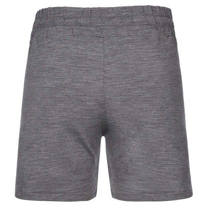 FRILUFTS VINSTRE SHORTS Damen - Shorts