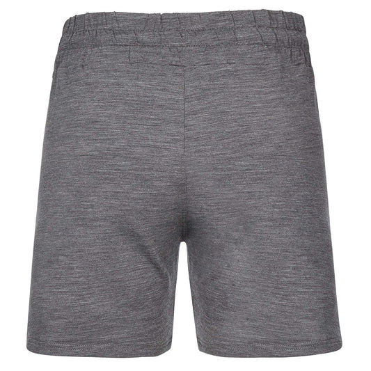 FRILUFTS VINSTRE SHORTS Damen - Shorts