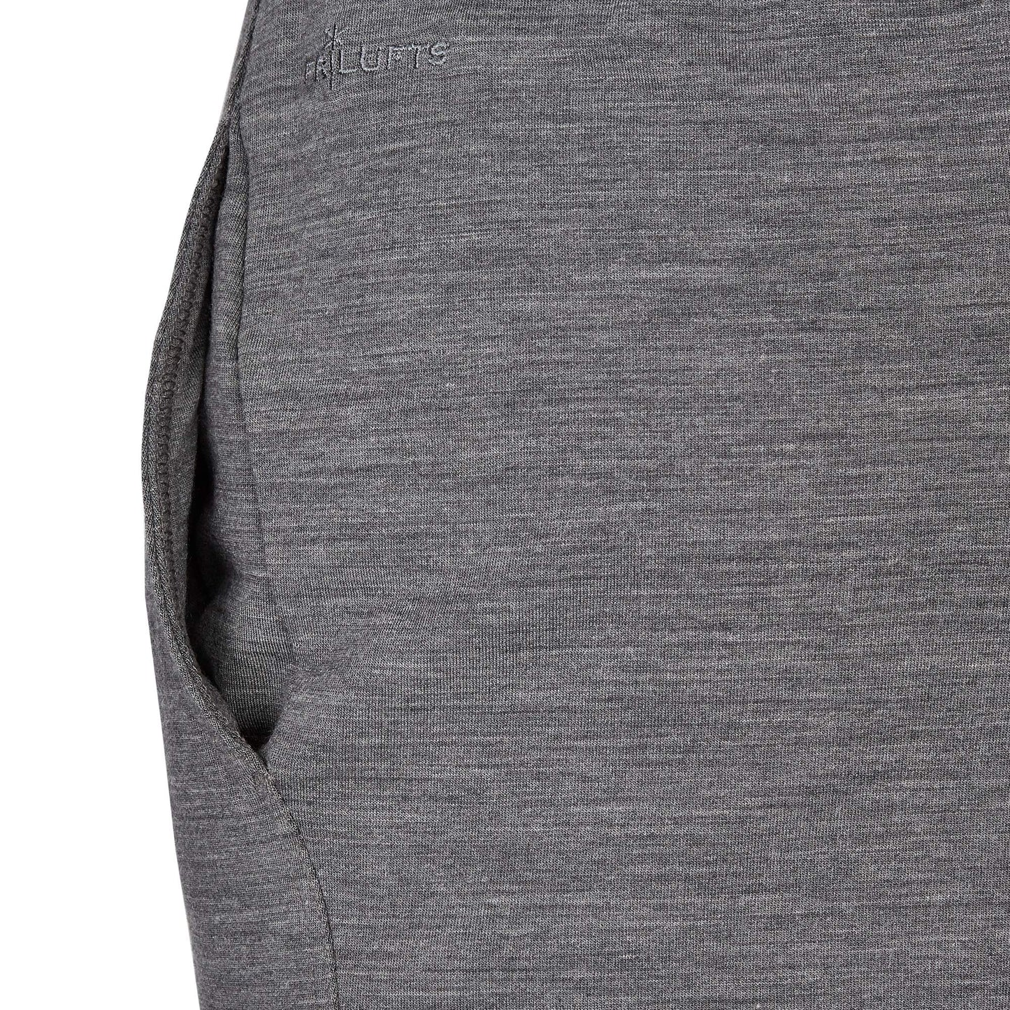 FRILUFTS VINSTRE SHORTS Damen - Shorts