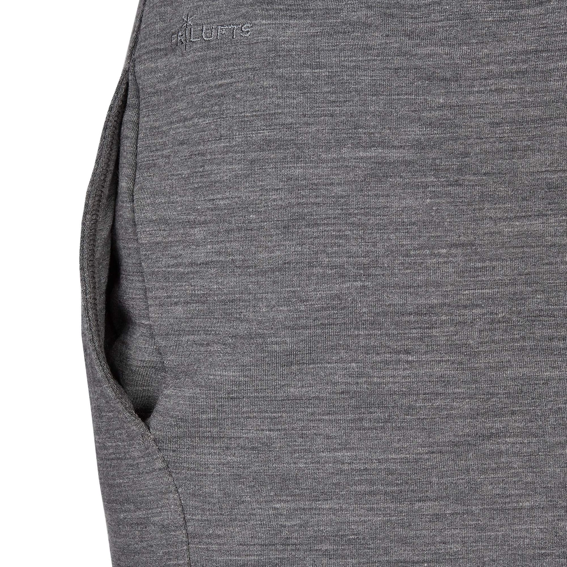FRILUFTS VINSTRE SHORTS Damen - Shorts