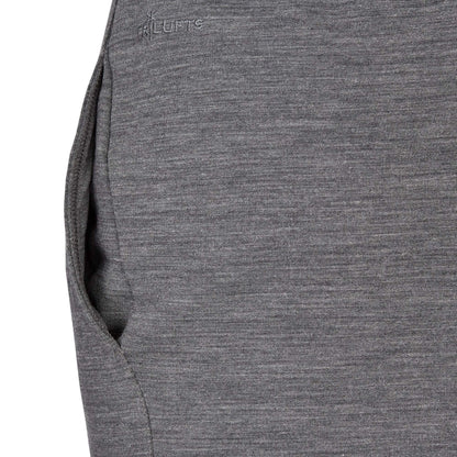 FRILUFTS VINSTRE SHORTS Damen - Shorts