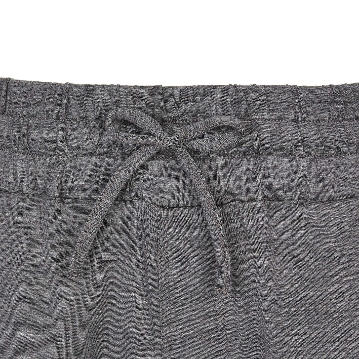 FRILUFTS VINSTRE SHORTS Damen - Shorts