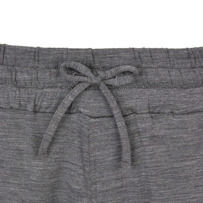 FRILUFTS VINSTRE SHORTS Damen - Shorts