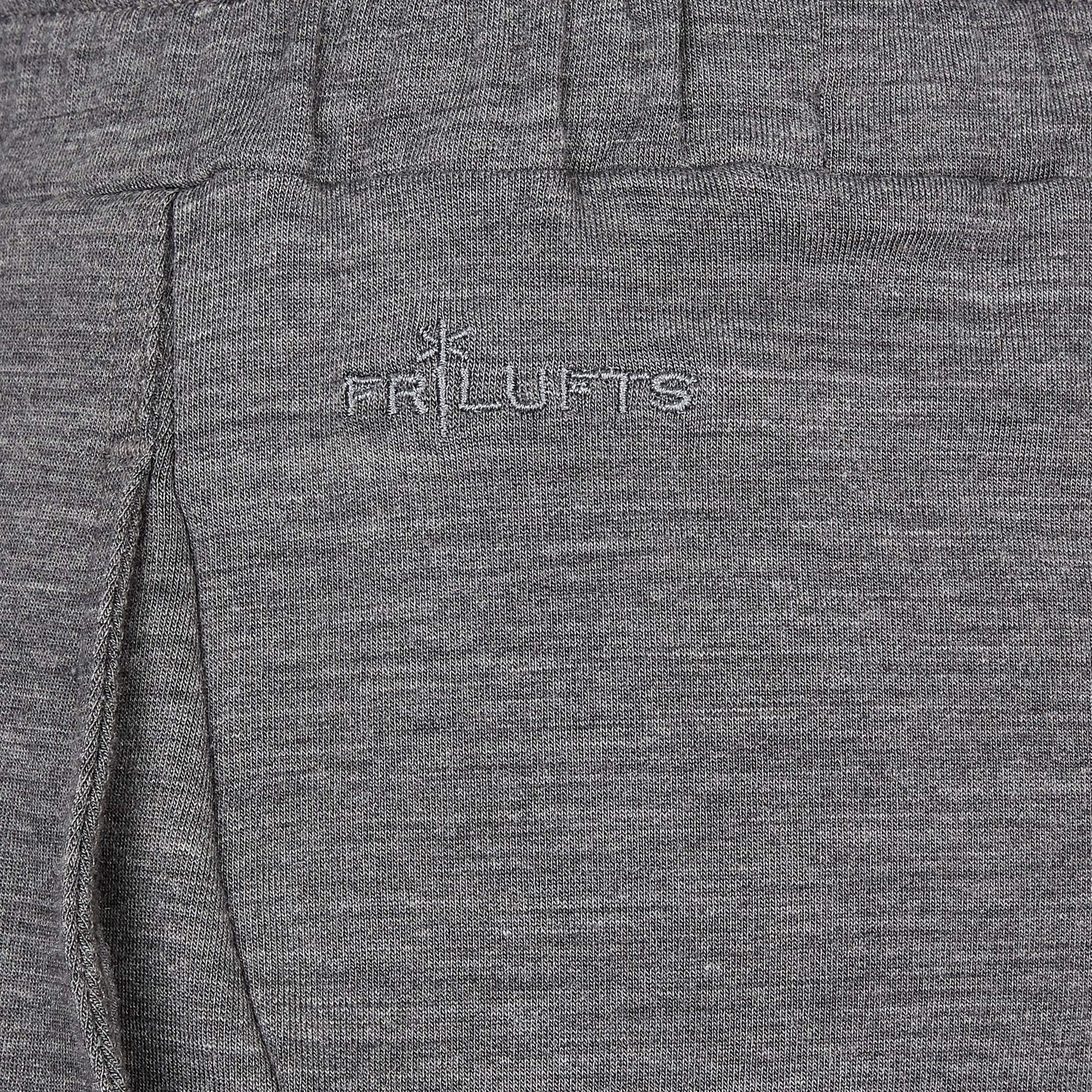 FRILUFTS VINSTRE SHORTS Damen - Shorts