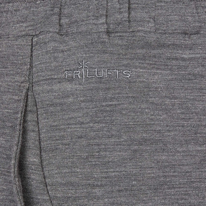 FRILUFTS VINSTRE SHORTS Damen - Shorts