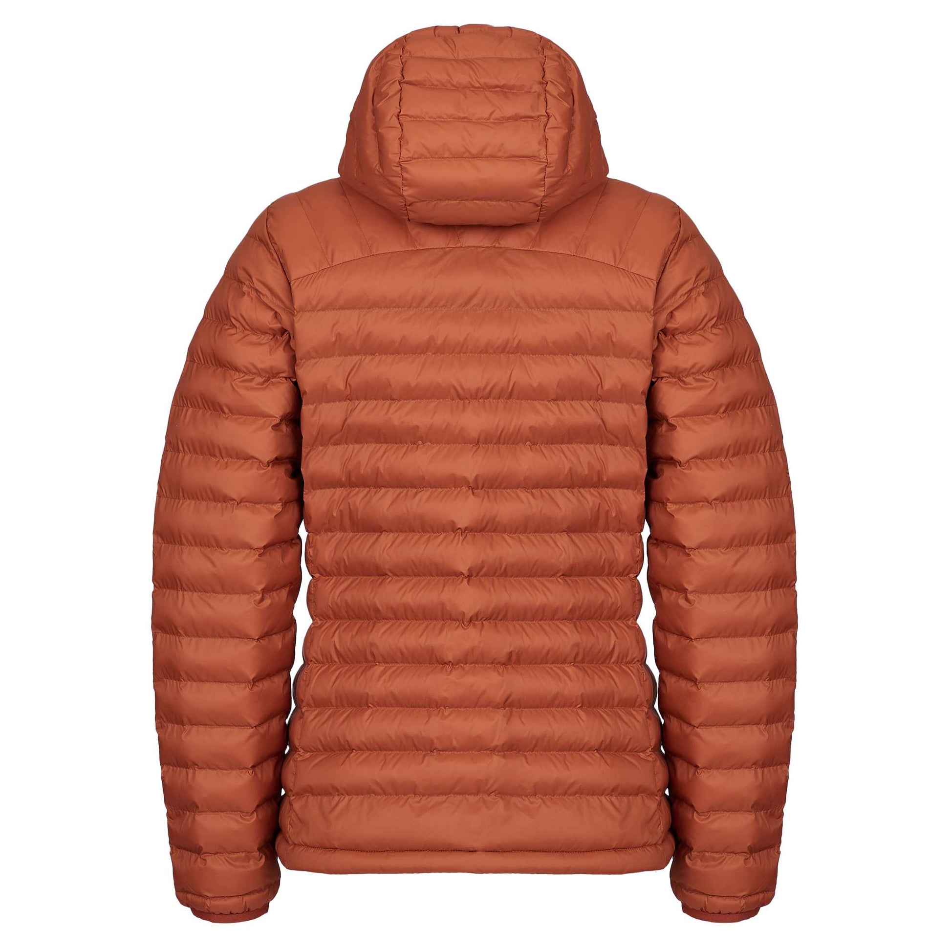 FJÄLLRÄVEN EXPEDITION LÄTT HOODIE W Damen - Isolationsjacke