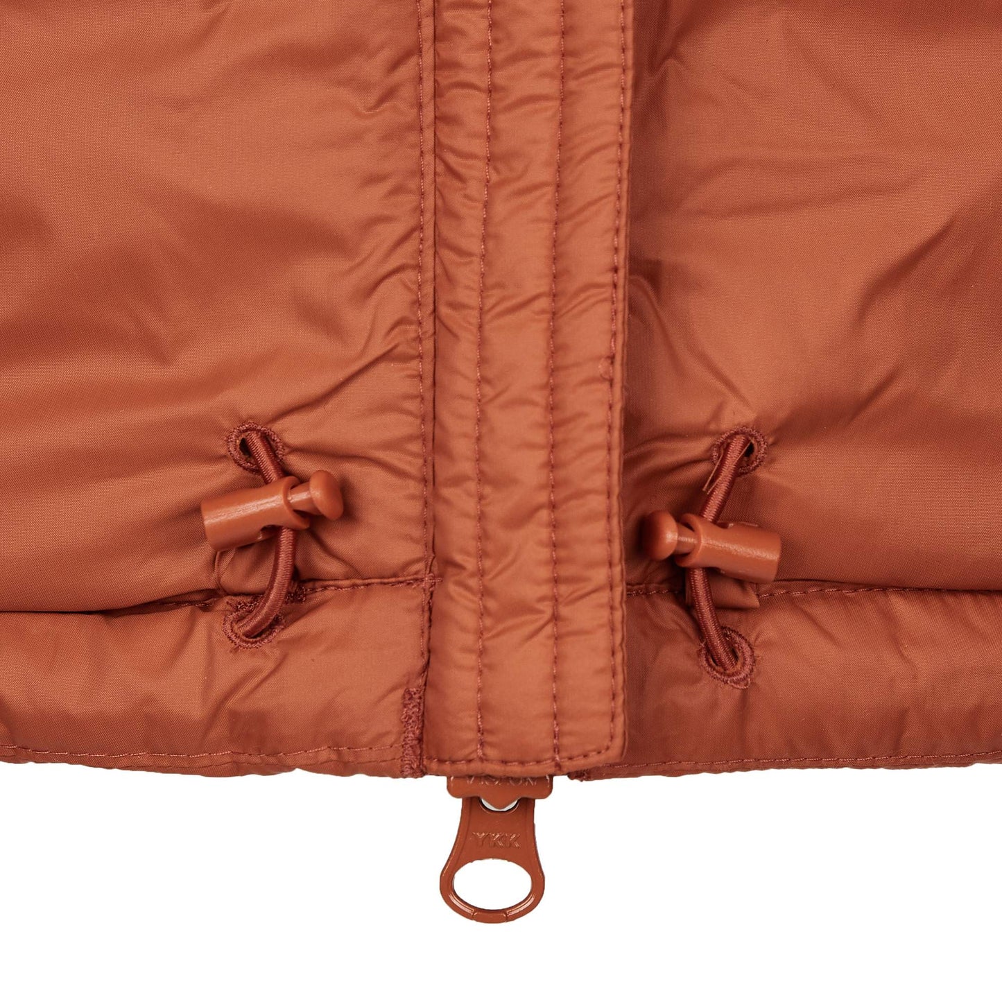 FJÄLLRÄVEN EXPEDITION LÄTT HOODIE W Damen - Isolationsjacke