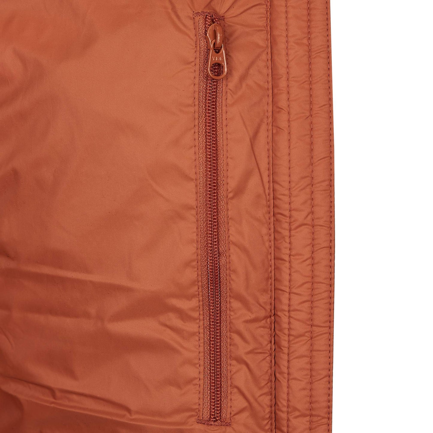 FJÄLLRÄVEN EXPEDITION LÄTT HOODIE W Damen - Isolationsjacke